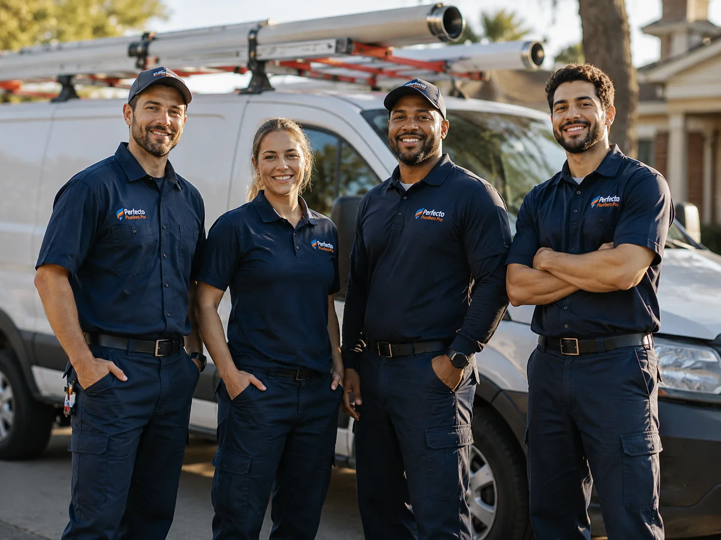 Emergency Plumber Near Me in Desert Hot Springs, CA near me